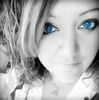 jodybaxter7474